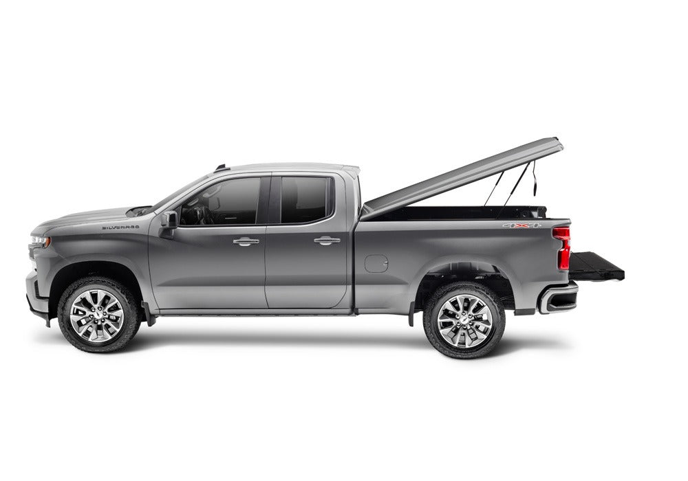 SDC-UC1268L-GAZ