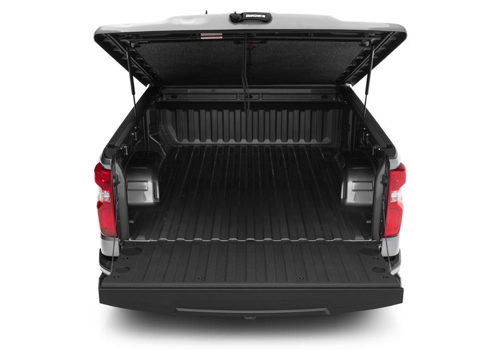 SDC-UC1218L-G2X