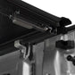 SDC-FX21000