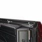 SDC-FX51010