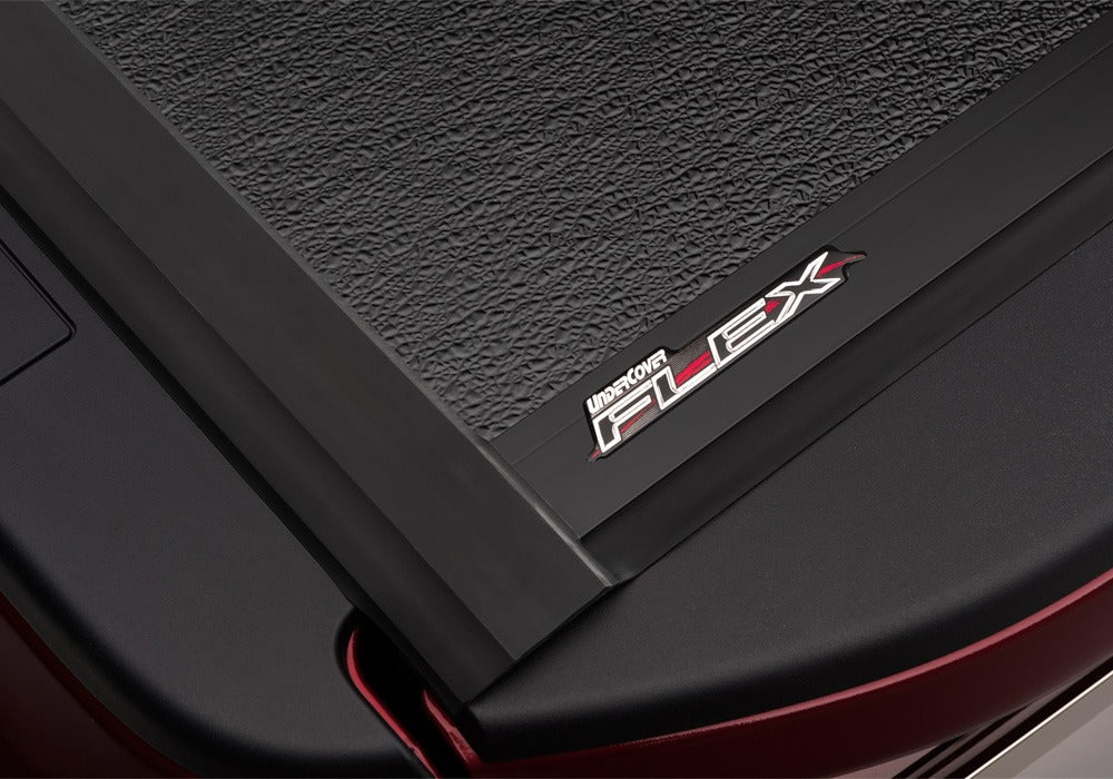 SDC-FX51005