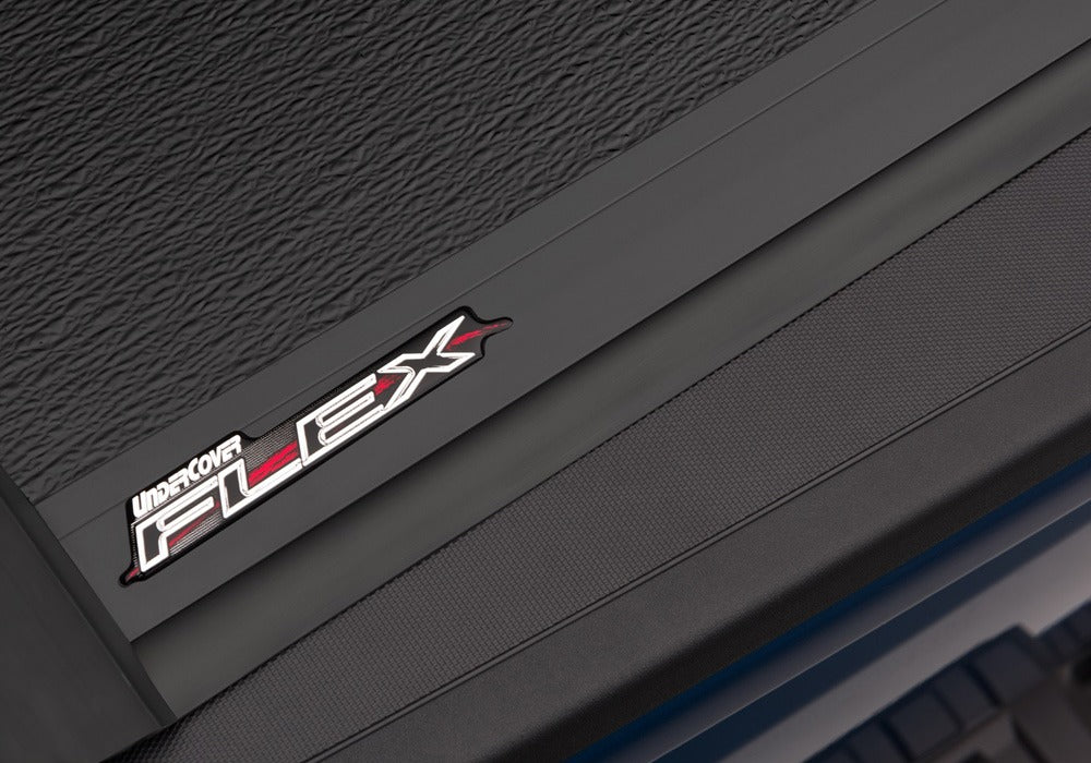 SDC-FX11012
