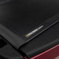 SDC-FX31002