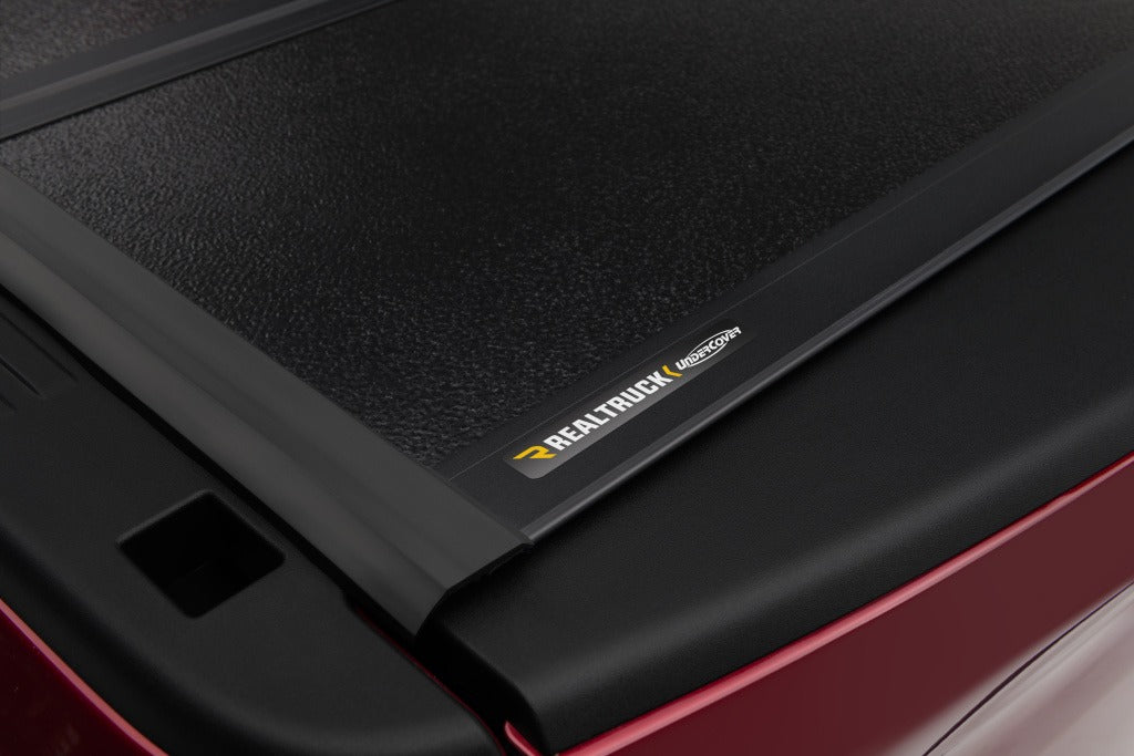 SDC-FX31002