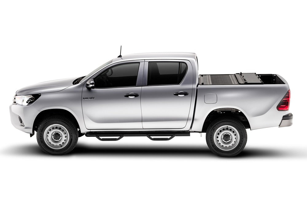 SDC-FX41016