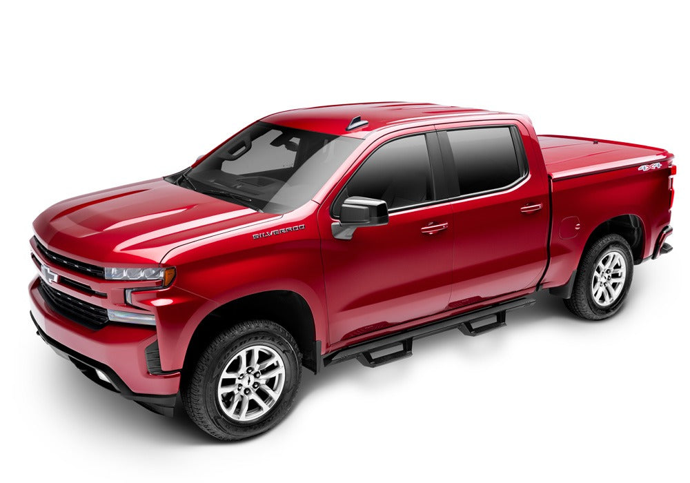 SDC-UC1186L-G2X