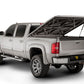 SDC-UC1166L-G9K
