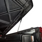 SDC-UC3096