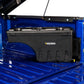 SDC-SC301P