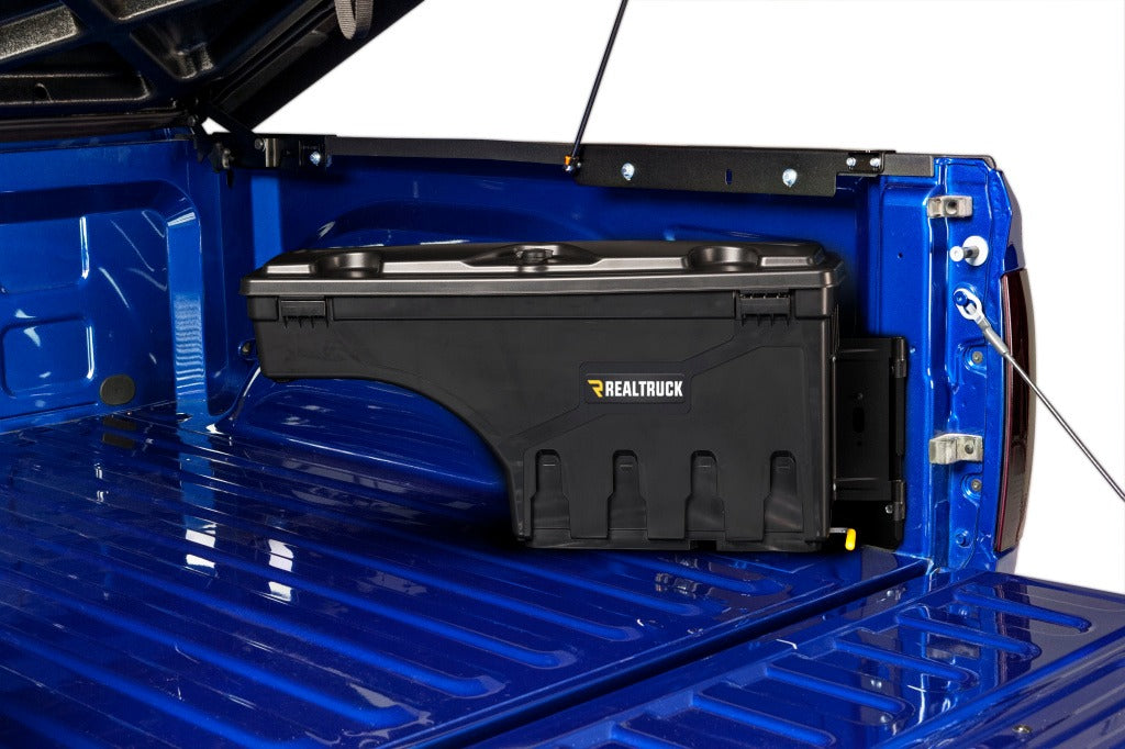 SDC-SC900P