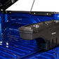 SDC-SC900P