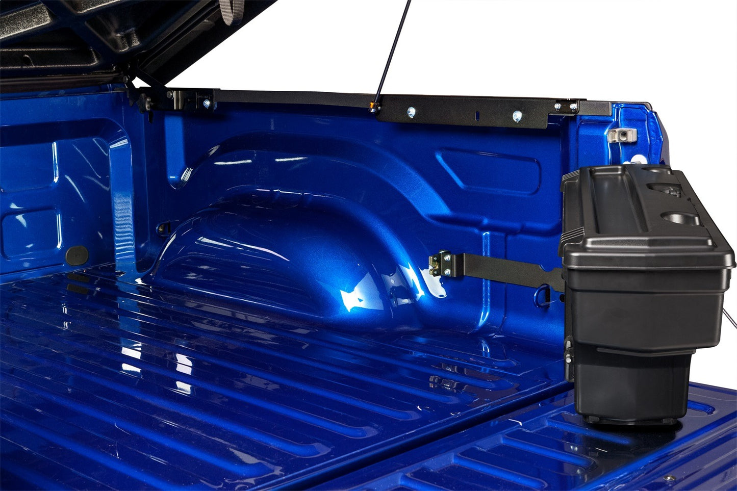 SDC-SC301P