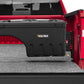 SDC-SC102P
