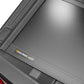 SDC-UX22031
