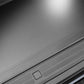 SDC-UX22031