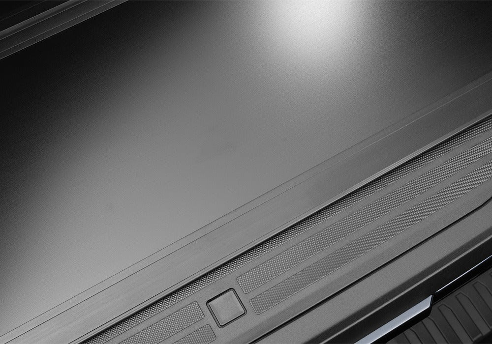 SDC-UX22031