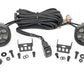 RC-71078