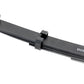 RC-8000Kit