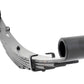 RC-8013Kit
