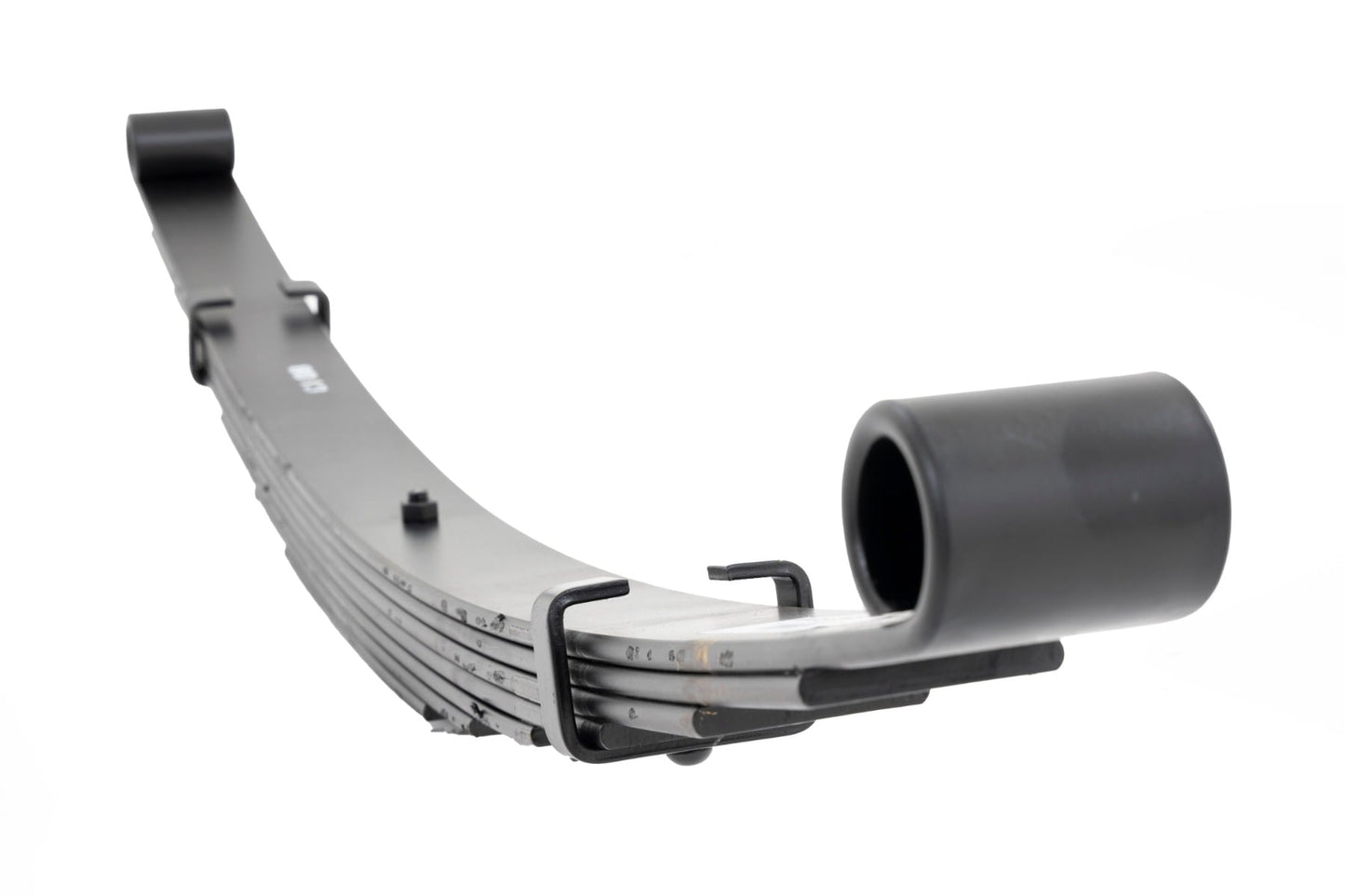 RC-8013Kit