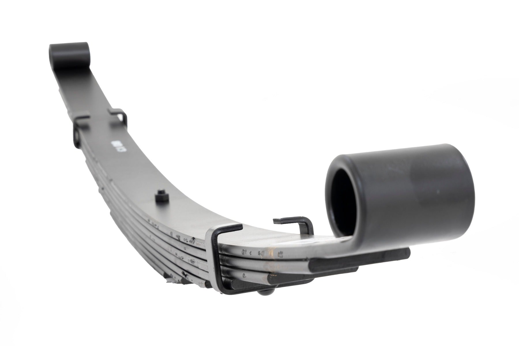 RC-8013Kit