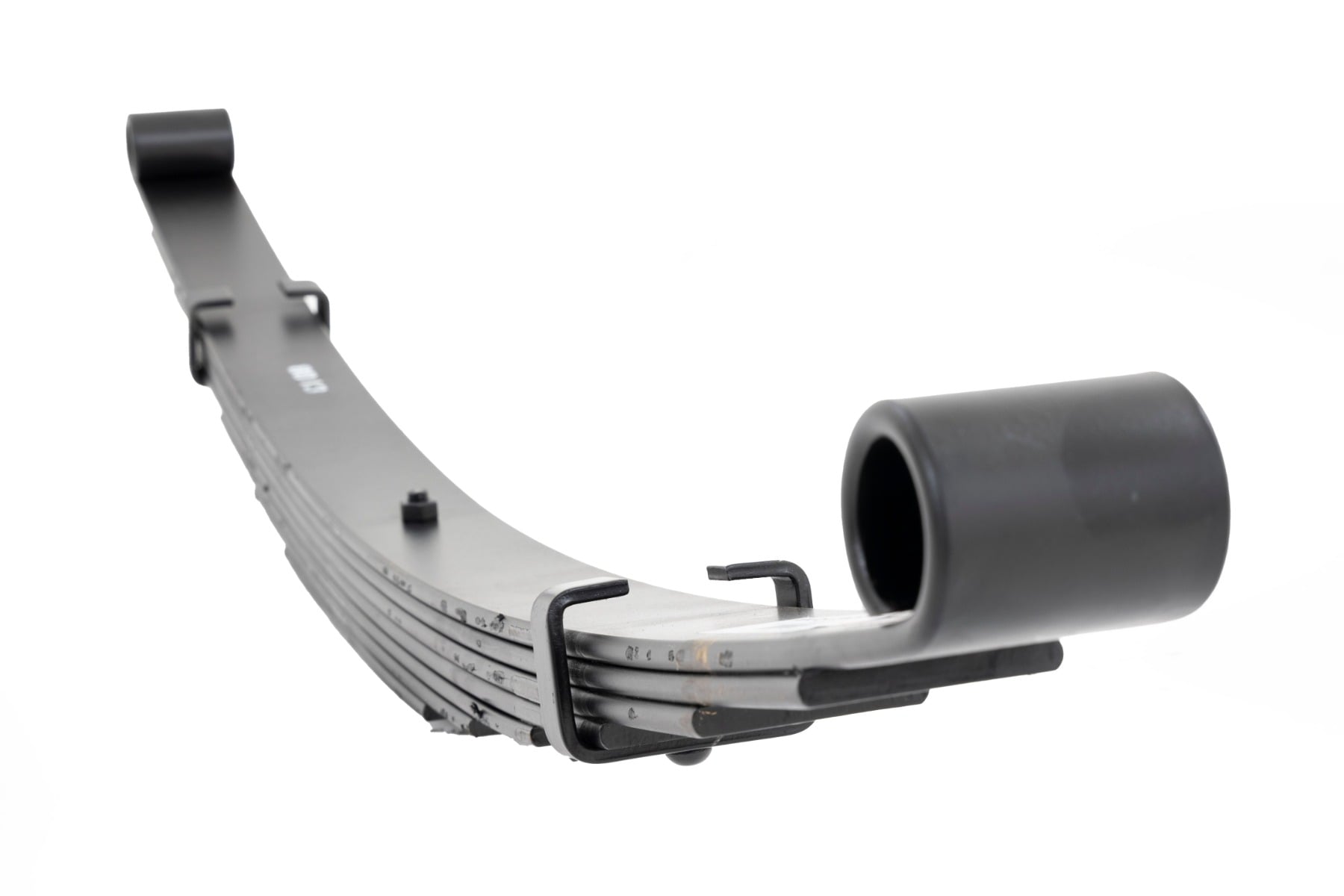 RC-8013Kit