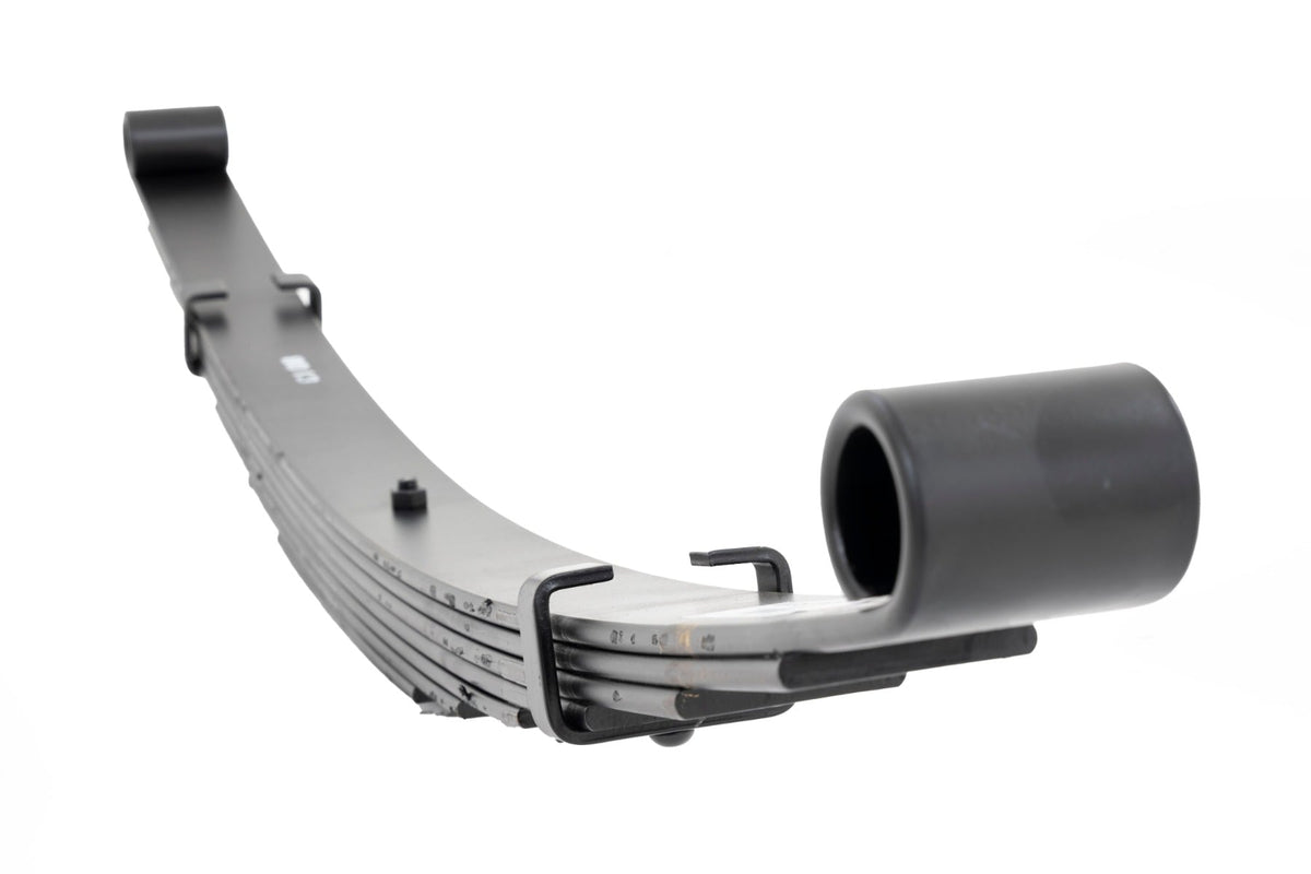RC-8013Kit
