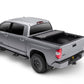 SDC-AR42008L-1D6