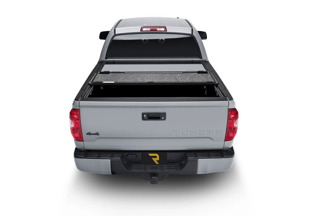 SDC-AR42010L-040