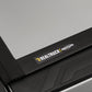 SDC-AR42008L-040