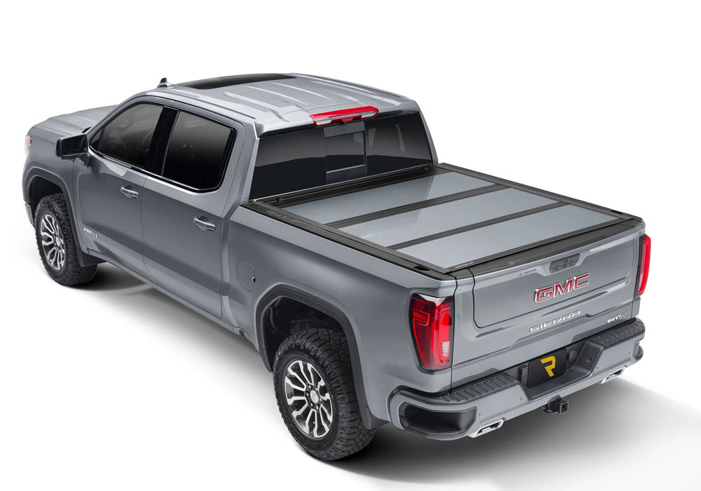 undercover-fusion-2020-gmc-sierra-gray-studio-11.jpg