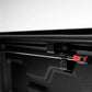SDC-AR12019L-50