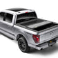 SDC-UX12022-NC