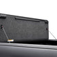 SDC-UX12022-NC