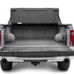 SDC-UX12022-NC