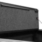 SDC-UX32008-NC