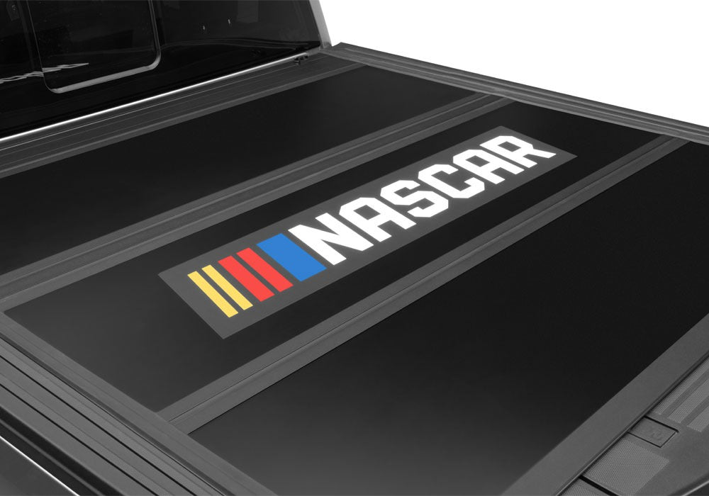 SDC-UX12022-NC