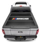 SDC-UX12022-NC