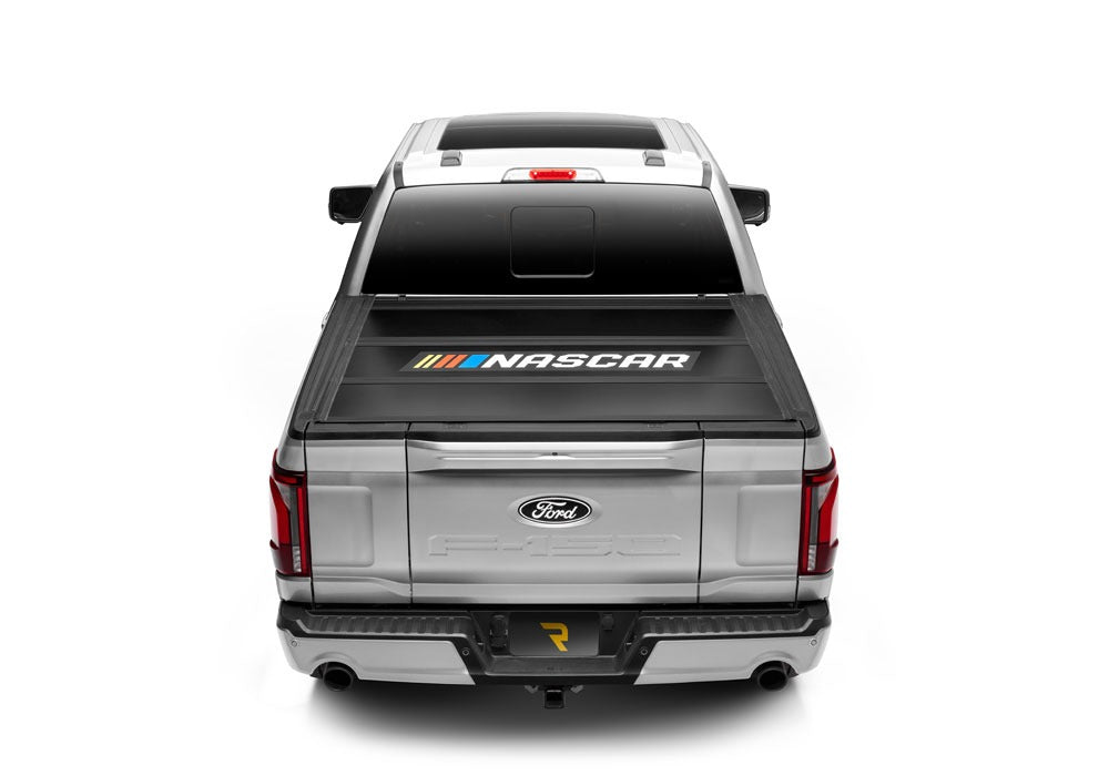 SDC-UX12022-NC