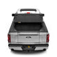 SDC-UX32008-NC