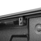 SDC-SL34009
