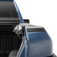 SDC-SL34009