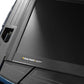 SDC-SL34009
