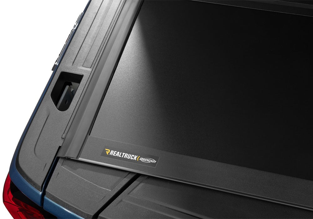 SDC-SL34009