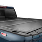 SDC-SL34009