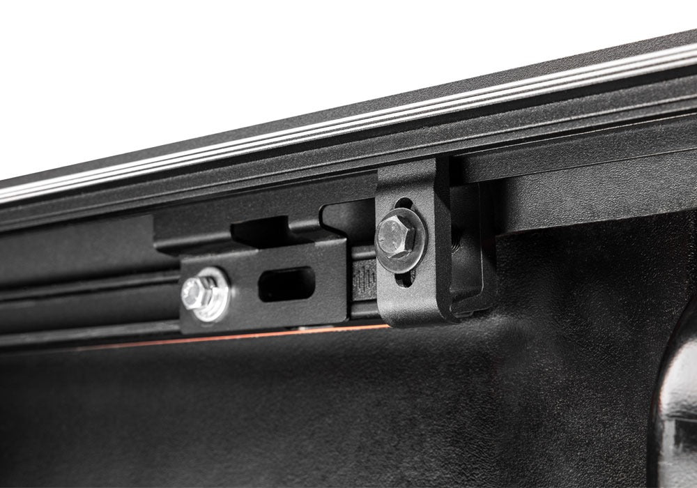 SDC-SL34010