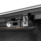 SDC-SL44003