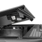 SDC-SL44008