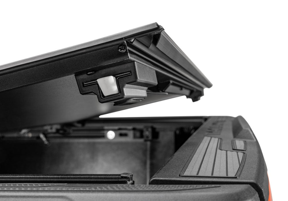 SDC-SL44014