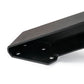 universal-bumper-bull-bar.jpg